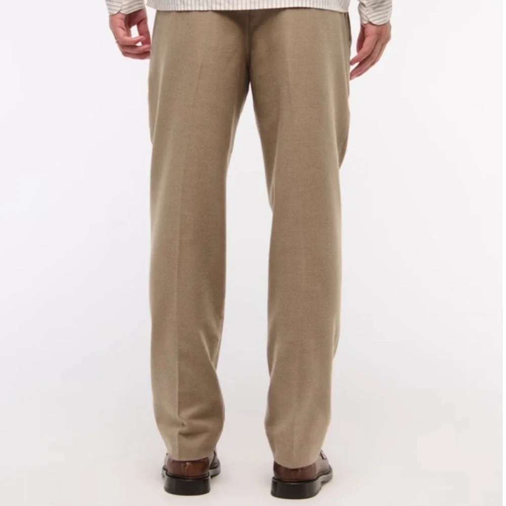 Abercrombie & Fitch abercrombie loose